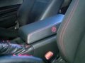 Sell Black 2015 Mitsubishi Montero SUV / MPV in Angeles-2