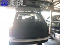 Brand New 2020 Range Rover HSE Supercharged V6-4