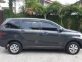 2018 Toyota Avanza E Manual-2