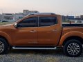 2019 Nissan Navara VL Ncap 4x4 Automatic-2