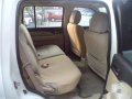 Sell White 2007 Ford Everest SUV / MPV in Parañaque-3