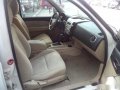 Sell White 2007 Ford Everest SUV / MPV in Parañaque-2