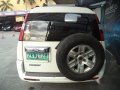 Sell White 2007 Ford Everest SUV / MPV in Parañaque-4