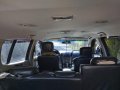 Brown Chevrolet Trailblazer for sale in Imus-0