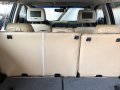 Sell White 2014 Chevrolet Trailblazer SUV / MPV in Parañaque-9