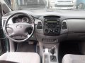 Sell Green 2010 Toyota Innova SUV / MPV in Quezon City-5