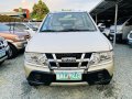 2012 ISUZU CROSSWIND XUV AUTOMATIC FOR SALE-1