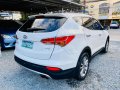 2013 HYUNDAI SANTA FE GLS CRDI DIESEL AUTOMATIC FOR SALE-9