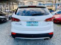 2013 HYUNDAI SANTA FE GLS CRDI DIESEL AUTOMATIC FOR SALE-10