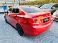 2016 HYUNDAI ACCENT GAS SEDAN AUTOMATIC FOR SALE-6