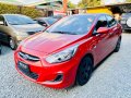 2016 HYUNDAI ACCENT GAS SEDAN AUTOMATIC FOR SALE-9