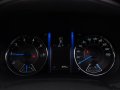 LOW DP BA HANAP MO? BRAND NEW TOYOTA FORTUNER 4X2G DSL AT-2