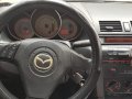 Rush Selling Mazda 3 Sedan 2010-2