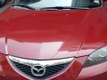 Rush Selling Mazda 3 Sedan 2010-3