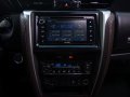 LOW DP LOW MONTHLY? TOYOTA FORTUNER 2020 4x2G DSL AT -1
