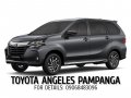 ALL IN PROMO BA HANAP MO? BRAND NEW AVANZA 1.3 E MANUAL-0