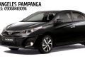 ALL IN PROMO BA HANAP MO? BRAND NEW VIOS 1.3 XE AT-0