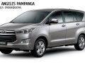 ALL IN PROMO BA HANAP MO? BRAND NEW INNOVA E DIESEL AT-0