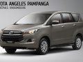 ALL IN PROMO BA HANAP MO? BRAND NEW INNOVA G DSL AUTO WP -0