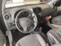 Brand New 2020 Nissan Almera Manual-2