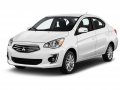 Mitsubishi Mirage G4 Zero Downpayment All In Promo No Hidden Charge-0