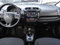 Mitsubishi Mirage G4 Zero Downpayment All In Promo No Hidden Charge-4