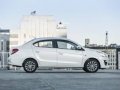 Mitsubishi Mirage G4 Zero Downpayment All In Promo No Hidden Charge-5