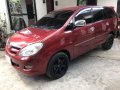 2006 Toyota Innova G Manual Diesel -2