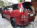 2006 Toyota Innova G Manual Diesel -5