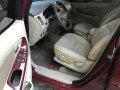 2006 Toyota Innova G Manual Diesel -3