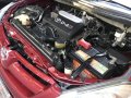 2006 Toyota Innova G Manual Diesel -7