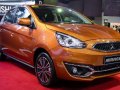 Mitsubishi Mirage Hatchback Zero DownPayment (Limited Offer) All In Promo No Hidden Charge -0