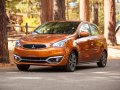 Mitsubishi Mirage Hatchback Zero DownPayment (Limited Offer) All In Promo No Hidden Charge -2