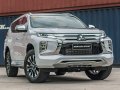 Mitsubishi Montero Sport 2020 GLX M/T ZERO DOWNPAYMENT PROMO ALL IN NO HIDDEN CHARGE-2