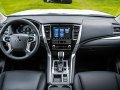 Mitsubishi Montero Sport 2020 GLX M/T ZERO DOWNPAYMENT PROMO ALL IN NO HIDDEN CHARGE-3