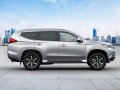 Mitsubishi Montero Sport 2020 GLX M/T ZERO DOWNPAYMENT PROMO ALL IN NO HIDDEN CHARGE-5