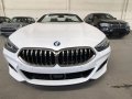 BMW 8-SERIES M850i 2019-0