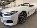 BMW 8-SERIES M850i 2019-5