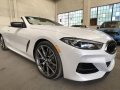 BMW 8-SERIES M850i 2019-6