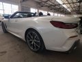 BMW 8-SERIES M850i 2019-7