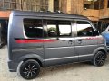 Selling Brand New Suzuki Multi-Cab 2020 Van in Lapu-Lapu-0