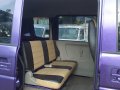 Selling Brand New Suzuki Multi-Cab 2020 Van in Lapu-Lapu-4
