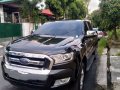 2016 Ford Ranger Diesel Automanual-0
