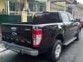 2016 Ford Ranger Diesel Automanual-1