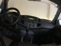 Toyota Hilux pre-loved workhorse -3