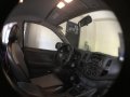 Toyota Hilux pre-loved workhorse -4