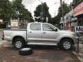 Toyota Hilux pre-loved workhorse -9
