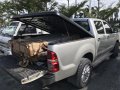 Toyota Hilux pre-loved workhorse -10