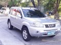Sell 2011 Xtrail 2.0 Automatic Gasoline-0
