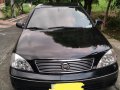 Rush! Nissan Sentra 200 A/T-2